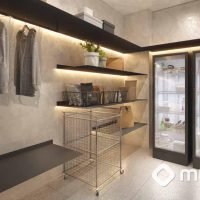 Helbor Jardins por Artefacto - Delivery Helbor Jardins por Artefacto - Delivery