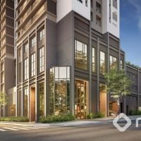 Living Address Alto do Ipiranga - Acesso Living Address Alto do Ipiranga - Acesso