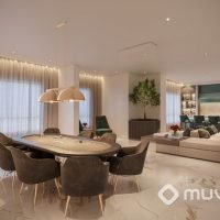 Living Address Alto do Ipiranga - Jogos adulto Living Address Alto do Ipiranga - Jogos adulto