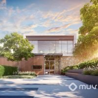 Living Hectare Anália Franco - Acesso Living Hectare Anália Franco - Acesso