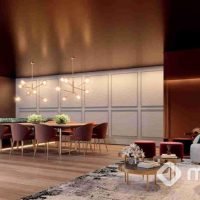 Living United Ipiranga - Espaço gourmet Living United Ipiranga - Espaço gourmet