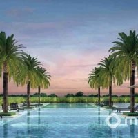 Living United Ipiranga - Piscina Living United Ipiranga - Piscina