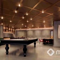 Living United Ipiranga - Pub Living United Ipiranga - Pub