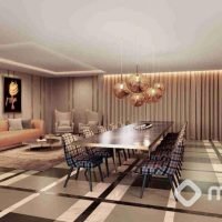 Living United Ipiranga - Salão de festas Living United Ipiranga - Salão de festas