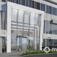 Metropolitan Vila Nova by Helbor - Acesso Metropolitan Vila Nova by Helbor - Acesso