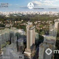 Metropolitan Vila Nova by Helbor - Foto montagem Metropolitan Vila Nova by Helbor - Foto montagem