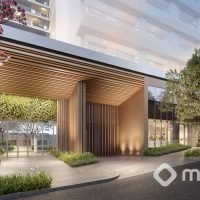 Mirant Ibirapuera - Acesso Mirant Ibirapuera - Acesso