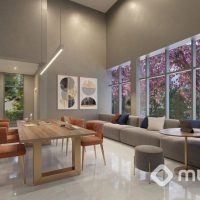 Mirant Ibirapuera - Coworking Mirant Ibirapuera - Coworking