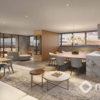 Mirant Ibirapuera - Espaço gourmet Mirant Ibirapuera - Espaço gourmet