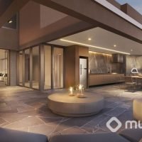 mirant-ibirapuera-terraco-cobertura Mirant Ibirapuera - Terraço cobertura