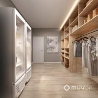 Mirant Vila Madalena - Delivery Mirant Vila Madalena - Delivery