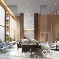 Mirant Vila Madalena - Espaço gourmet Mirant Vila Madalena - Espaço gourmet