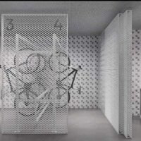 Nord Jardins - Bicicletário Nord Jardins - Bicicletário