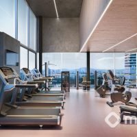 Nord Jardins - Fitness Nord Jardins - Fitness
