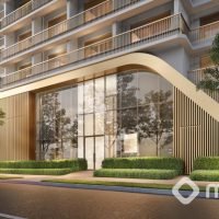 Studios Saffire by Elie Saab - Acesso Studios Saffire by Elie Saab - Acesso