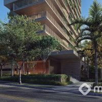 Ibaté - Acesso Ibaté - Acesso