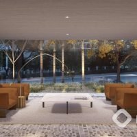 Ibaté - Clausura Ibaté - Clausura