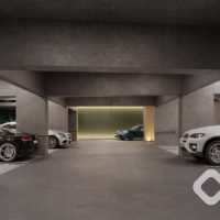 Ibaté - Subsolo Ibaté - Subsolo