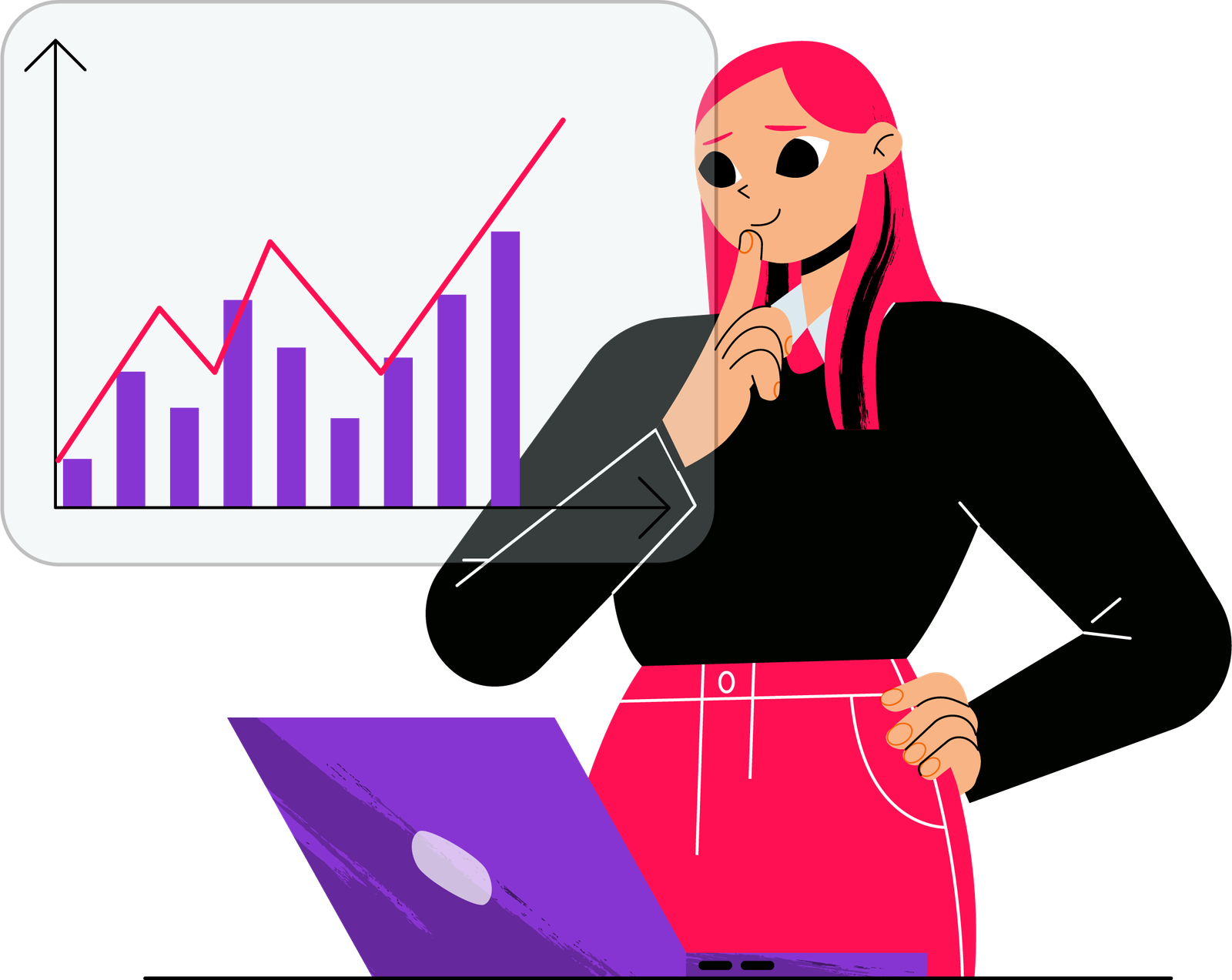 Muvon Calculadora de Investimento