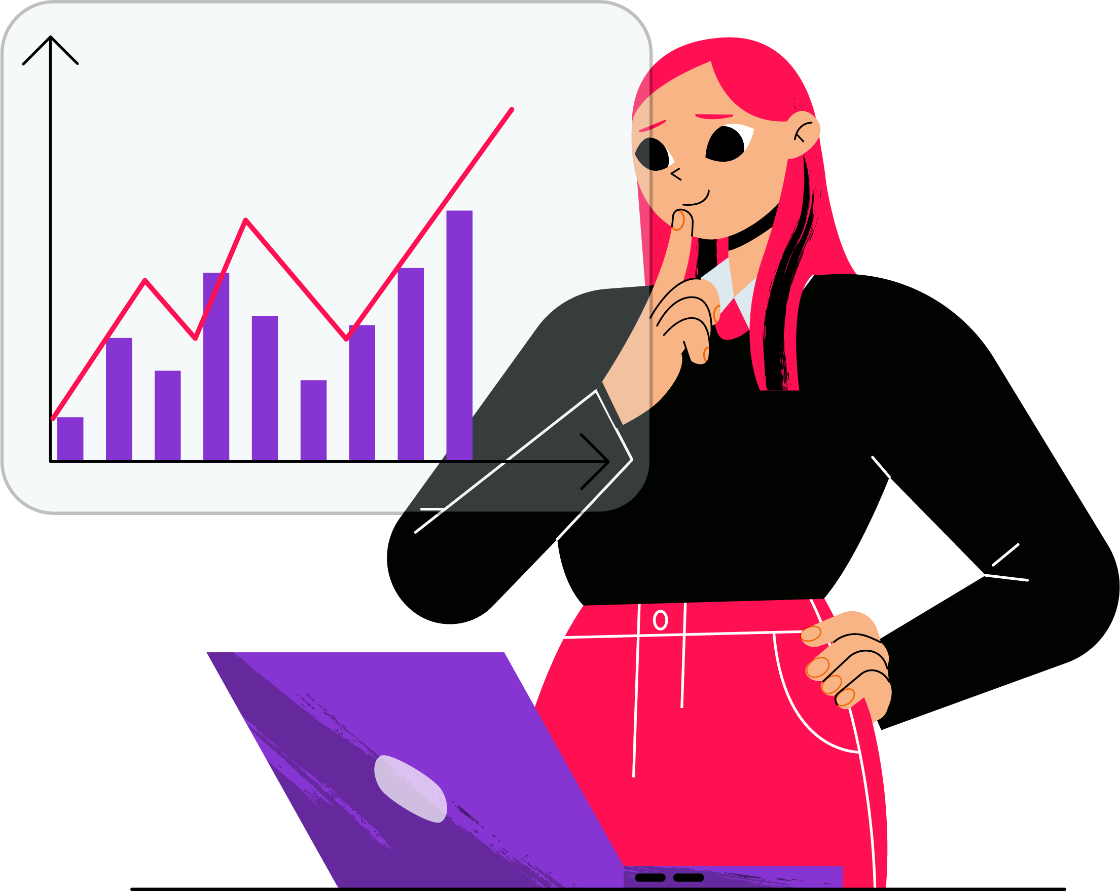 Muvon Calculadora de Investimento