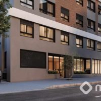 Boulevard Ibirapuera Agami - Acesso Boulevard Ibirapuera Agami - Acesso