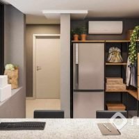 Boulevard Ibirapuera Agami - Delivery Boulevard Ibirapuera Agami - Delivery