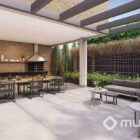 Chanés Street - Churrasqueira Chanés Street - Churrasqueira