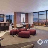 Chanés Street - Coworking Chanés Street - Coworking