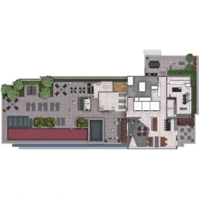 chanes-street-implantacao-rooftop-17-pavimento Chanés Street - Implantação rooftop