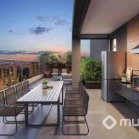 Chanés Street - Lounge gourmet Chanés Street - Lounge gourmet