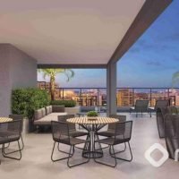 Chanés Street - Pool bar Chanés Street - Pool bar