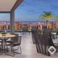 Chanés Street - Pool bar Chanés Street - Pool bar