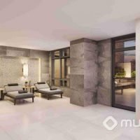 Chanés Street - Relax space Chanés Street - Relax space