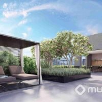 chanes-street-solarium Chanés Street - Solarium