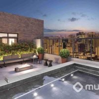 Chanés Street - Spa Chanés Street - Spa