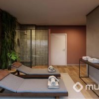 Kronos Moema - Espaço zen Kronos Moema - Espaço zen
