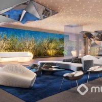 Mandarim The Legend - Festas Mandarim The Legend - Festas