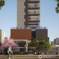 Moema Vida Nova - Acesso Moema Vida Nova - Acesso