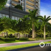 Palace by Praças da Cidade - Acesso Palace by Praças da Cidade - Acesso