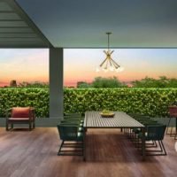 Palace by Praças da Cidade - Churrasqueira Palace by Praças da Cidade - Churrasqueira