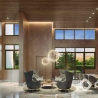 Palace by Praças da Cidade - Espaço gourmet | Wine Lounge Palace by Praças da Cidade - Espaço gourmet | Wine Lounge