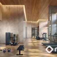 Palace by Praças da Cidade - Fitness Palace by Praças da Cidade - Fitness