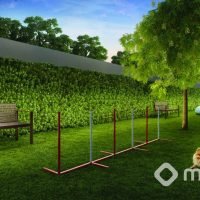 Palace by Praças da Cidade - Pet place Palace by Praças da Cidade - Pet place