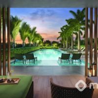 Palace by Praças da Cidade - Pool house Palace by Praças da Cidade - Pool house