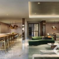 Palace by Praças da Cidade - Salão de festas Palace by Praças da Cidade - Salão de festas