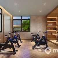 Palace by Praças da Cidade - Spinning Palace by Praças da Cidade - Spinning