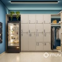 The Collection Moema - Delivery The Collection Moema - Delivery