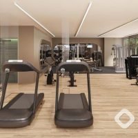 The Collection Moema - Fitness aerobico The Collection Moema - Fitness aerobico