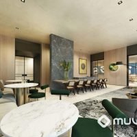 Copa Moema - Espaço gourmet Copa Moema - Espaço gourmet