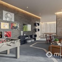 Haus Mitre Edition NY - Jogos teen Haus Mitre Edition NY - Jogos teen